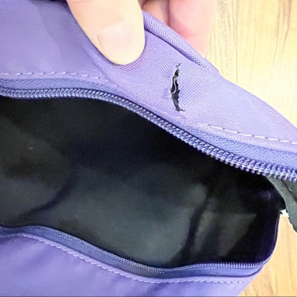 Jon Hart Backpack - Picture 4 of 6